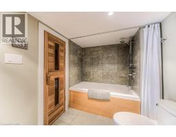 482 APPLEDALE Crescent - 34