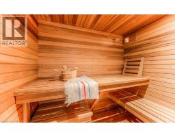 482 APPLEDALE Crescent - 35