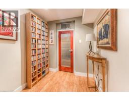 482 APPLEDALE Crescent - 36