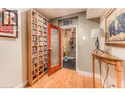 482 APPLEDALE Crescent - 37