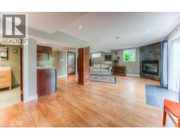 482 APPLEDALE Crescent - 39