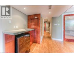 482 APPLEDALE Crescent - 41