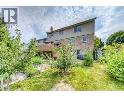 482 APPLEDALE Crescent - 43