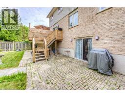 482 APPLEDALE Crescent - 44
