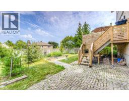 482 APPLEDALE Crescent - 45