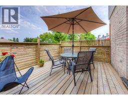 482 APPLEDALE Crescent - 46