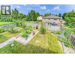 482 APPLEDALE Crescent - 47