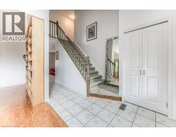 482 APPLEDALE Crescent - 6