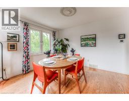 482 APPLEDALE Crescent - 7