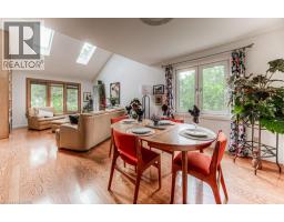 482 APPLEDALE Crescent - 8