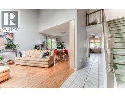 482 APPLEDALE Crescent - 9