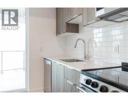 312 ERB Street W UnitNo. 402 - 10