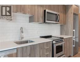 312 ERB Street W UnitNo. 402 - 11