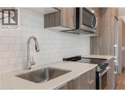 312 ERB Street W UnitNo. 402 - 12