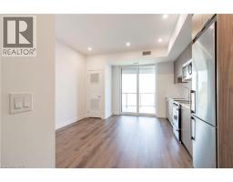 312 ERB Street W UnitNo. 402 - 13