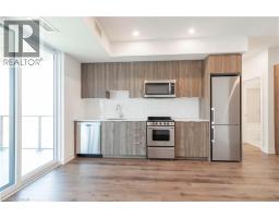 312 ERB Street W UnitNo. 402 - 14