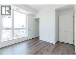 312 ERB Street W UnitNo. 402 - 16