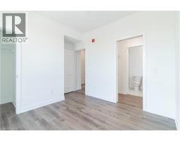 312 ERB Street W UnitNo. 402 - 17