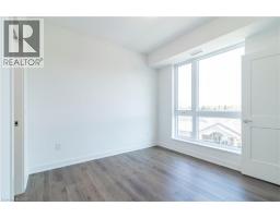 312 ERB Street W UnitNo. 402 - 18