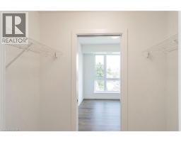 312 ERB Street W UnitNo. 402 - 20