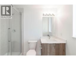 312 ERB Street W UnitNo. 402 - 21