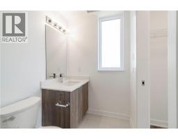 312 ERB Street W UnitNo. 402 - 22