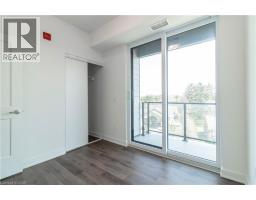 312 ERB Street W UnitNo. 402 - 23