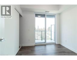 312 ERB Street W UnitNo. 402 - 24