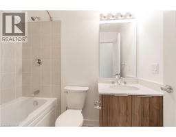 312 ERB Street W UnitNo. 402 - 25