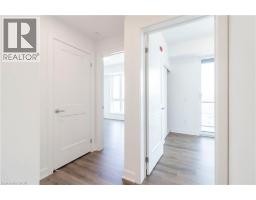 312 ERB Street W UnitNo. 402 - 26