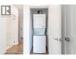 312 ERB Street W UnitNo. 402 - 27