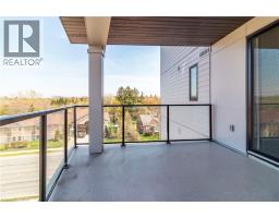 312 ERB Street W UnitNo. 402 - 29