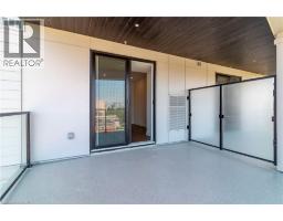 312 ERB Street W UnitNo. 402 - 30