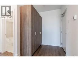 312 ERB Street W UnitNo. 402 - 33