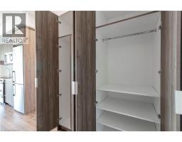 312 ERB Street W UnitNo. 402 - 34