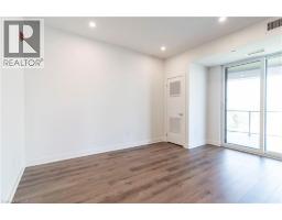 312 ERB Street W UnitNo. 402 - 4
