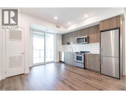 312 ERB Street W UnitNo. 402 - 6