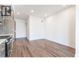 312 ERB Street W UnitNo. 402 - 7