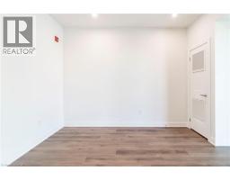 312 ERB Street W UnitNo. 402 - 8