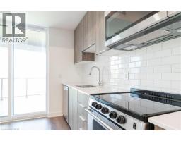 312 ERB Street W UnitNo. 402 - 9