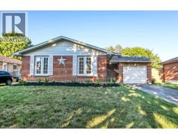 124 OAK Street - 1