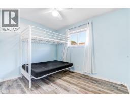 124 OAK Street - 10