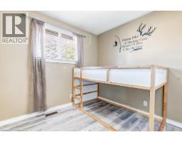 124 OAK Street - 11