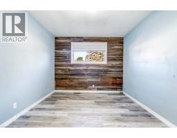 124 OAK Street - 12