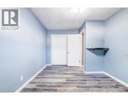 124 OAK Street - 13