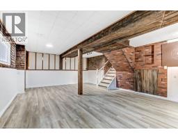 124 OAK Street - 14