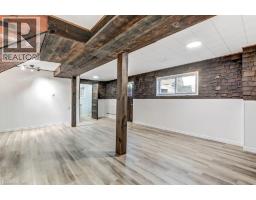 124 OAK Street - 15