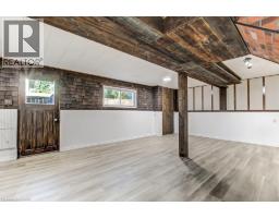 124 OAK Street - 16