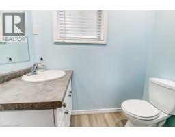 124 OAK Street - 17