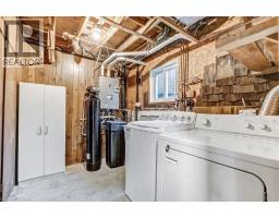 124 OAK Street - 18
